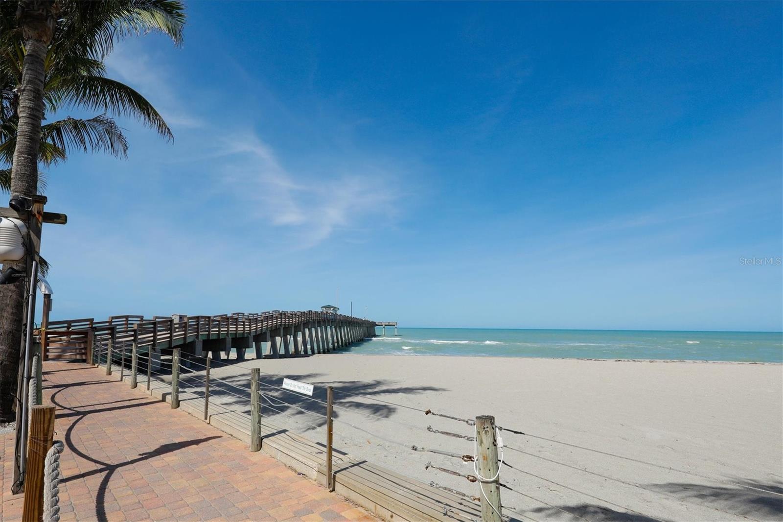 BELLA COSTA II - Residential