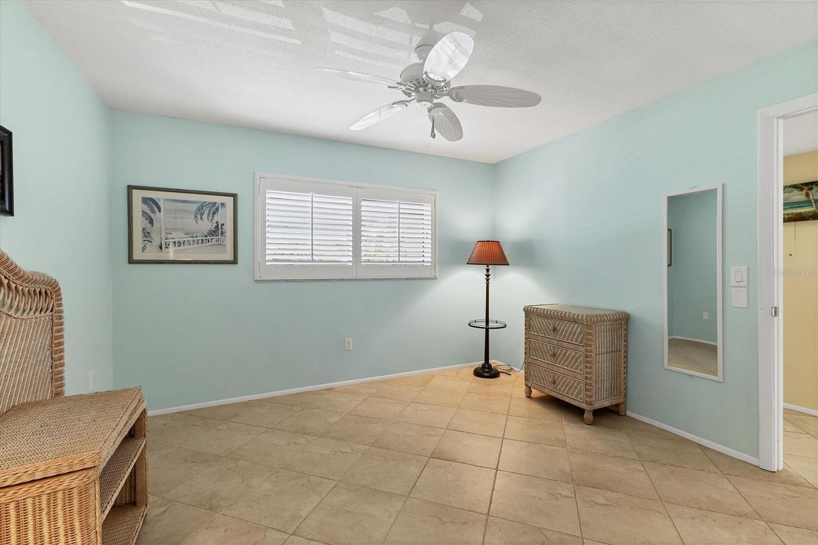 BELLA COSTA II - Residential