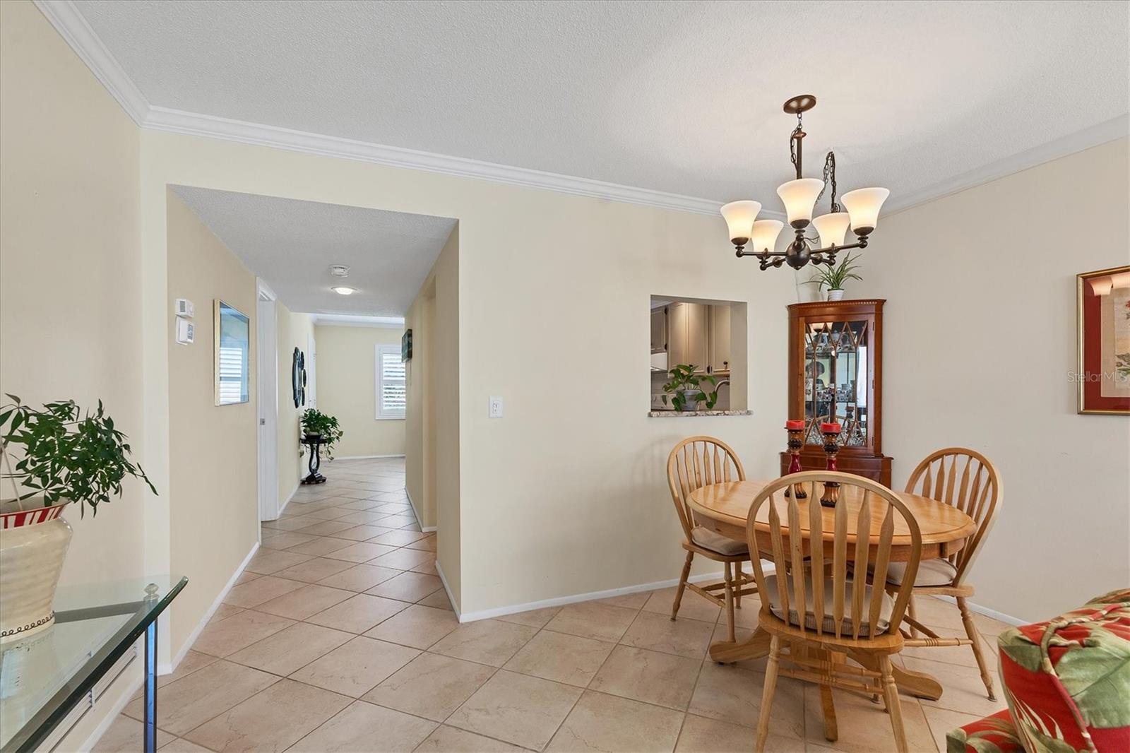 BELLA COSTA II - Residential