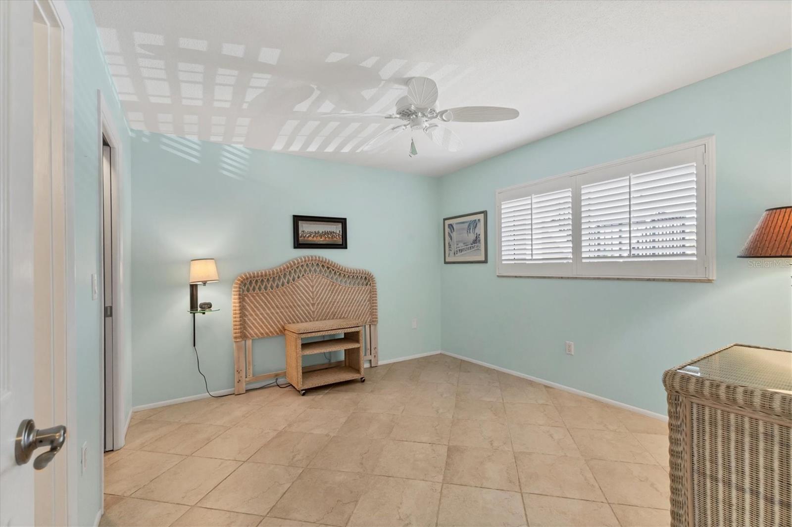 BELLA COSTA II - Residential