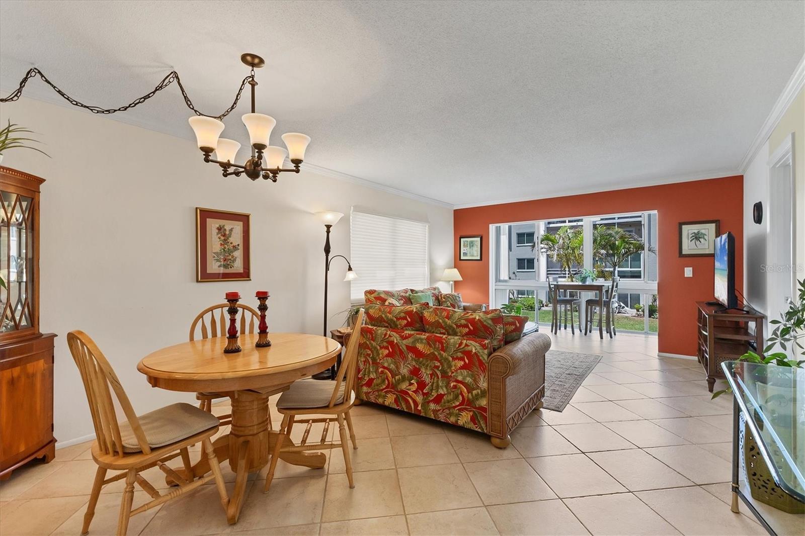 BELLA COSTA II - Residential