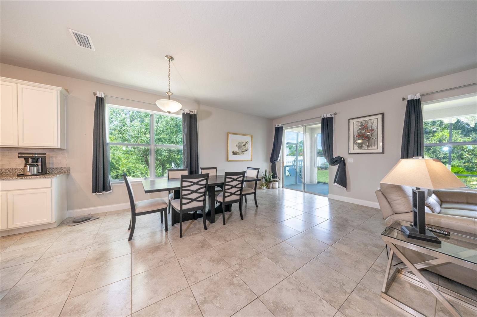 PALM COAST/EASTHAMPTON SEC 34 - Residential