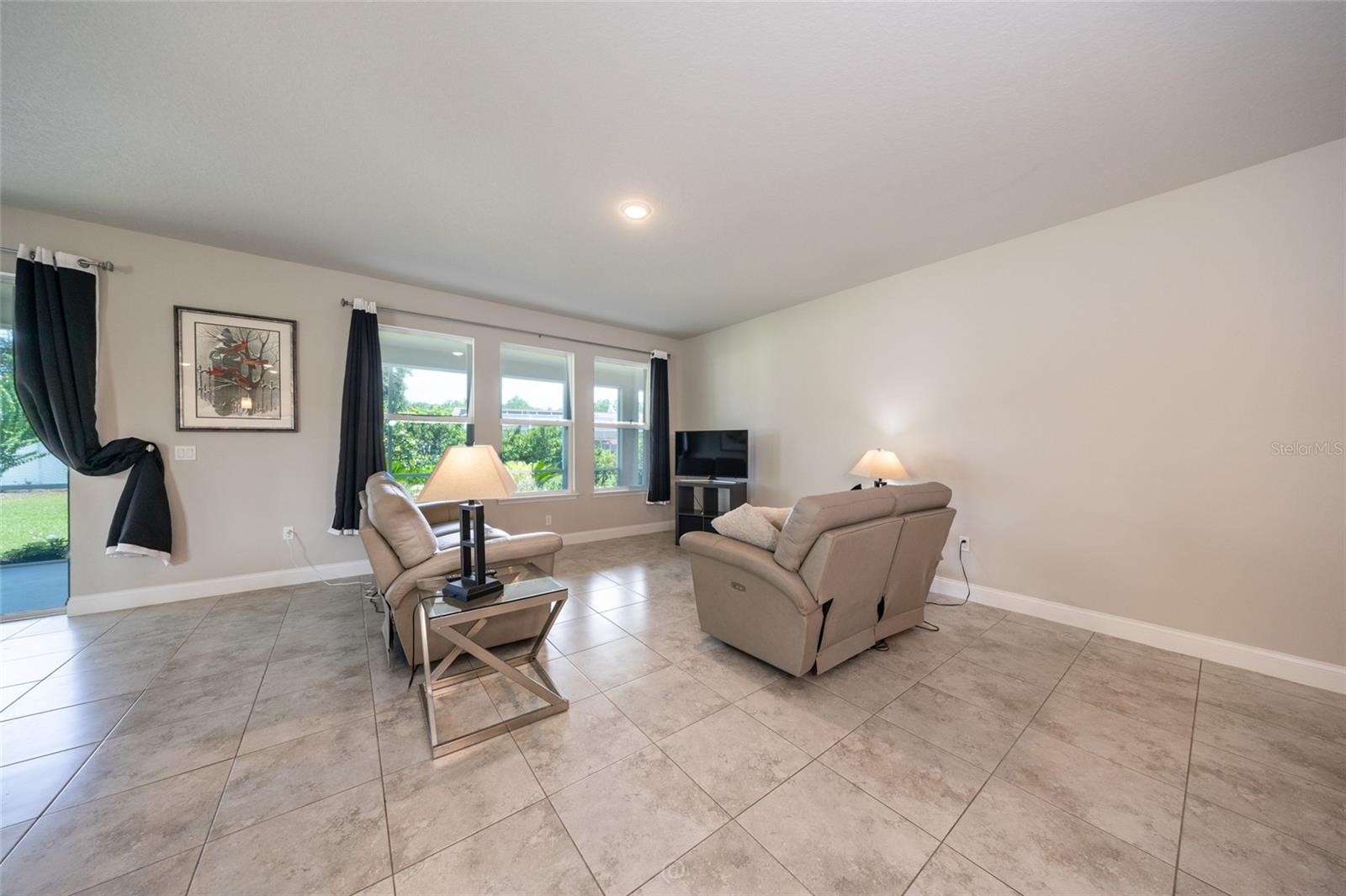 PALM COAST/EASTHAMPTON SEC 34 - Residential