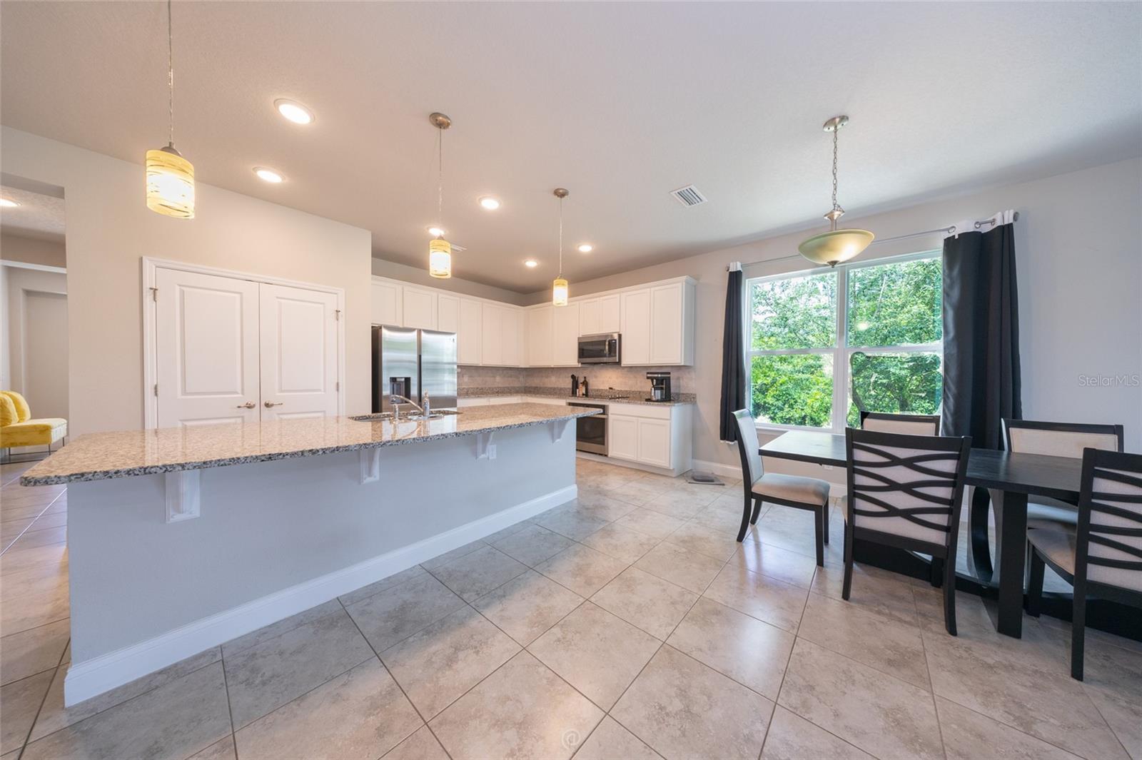 PALM COAST/EASTHAMPTON SEC 34 - Residential