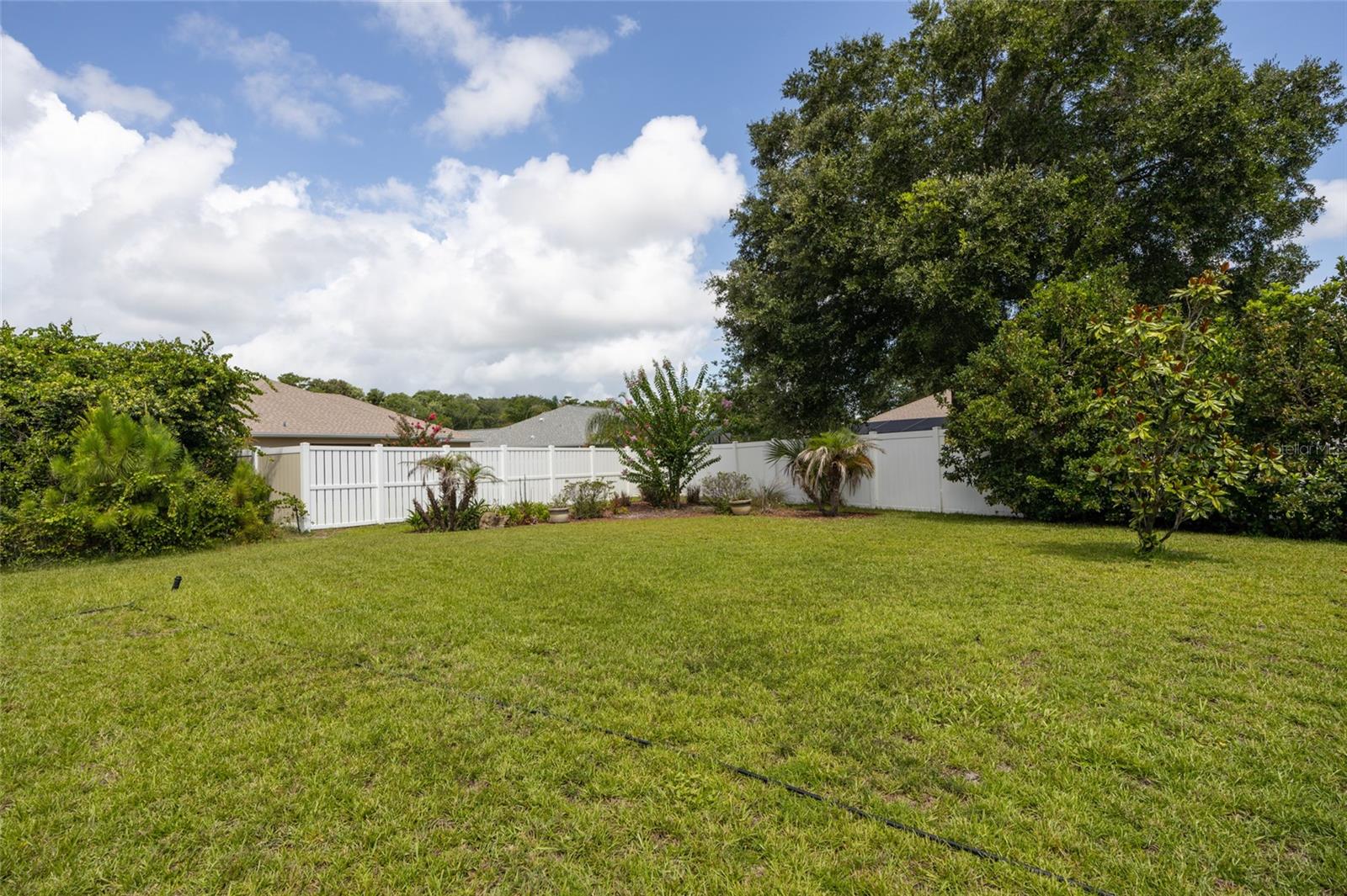 PALM COAST/EASTHAMPTON SEC 34 - Residential