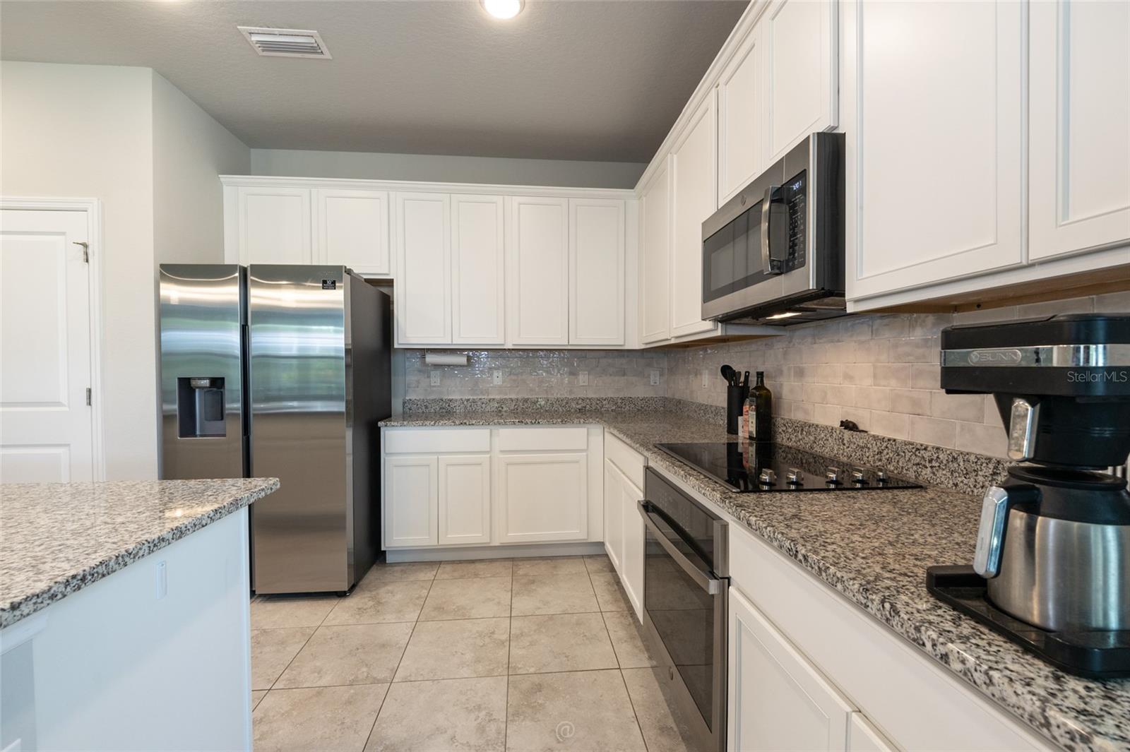 PALM COAST/EASTHAMPTON SEC 34 - Residential
