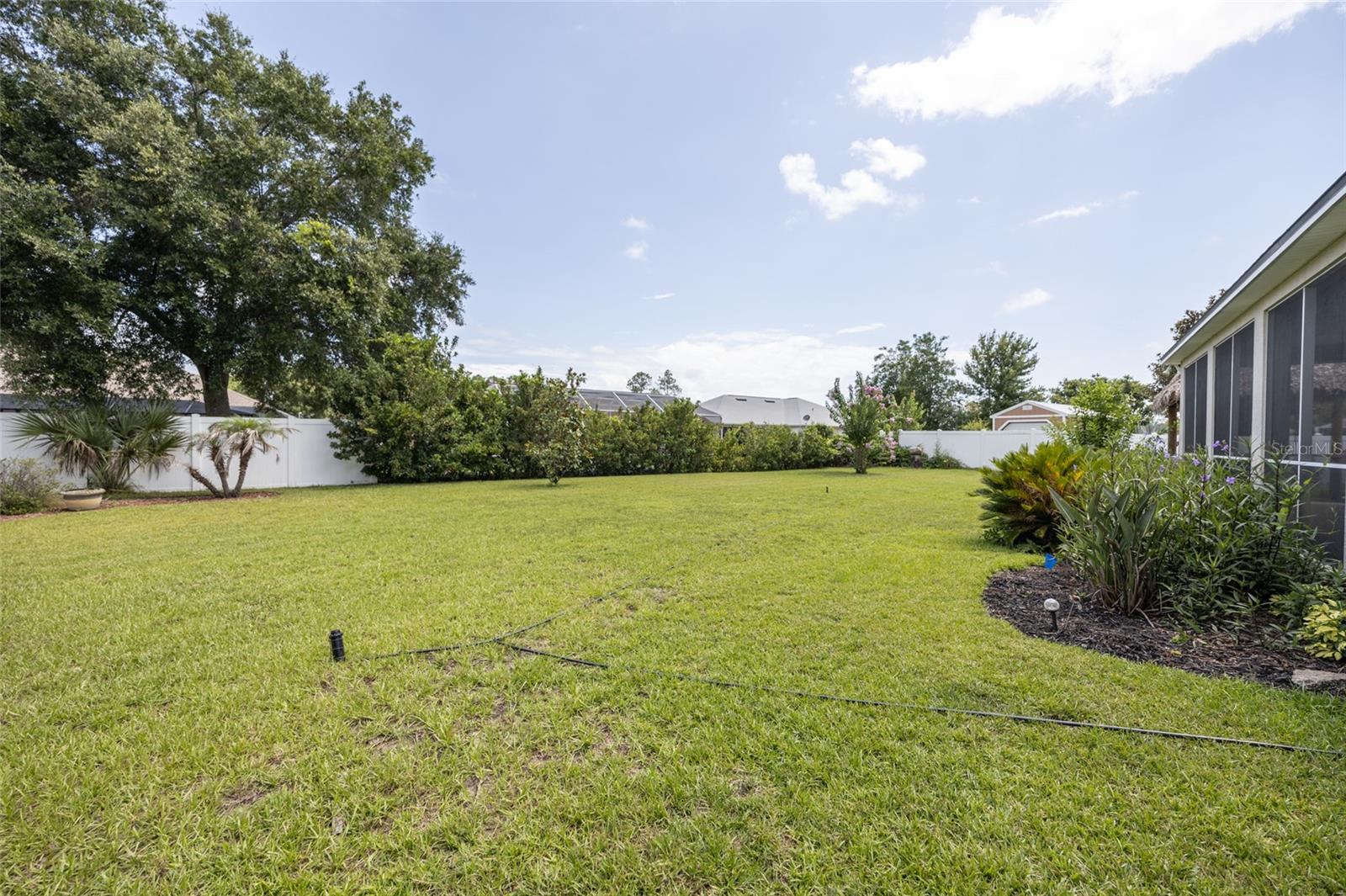 PALM COAST/EASTHAMPTON SEC 34 - Residential