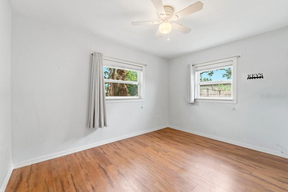 MEADOW LAWN 14TH ADD - Residential