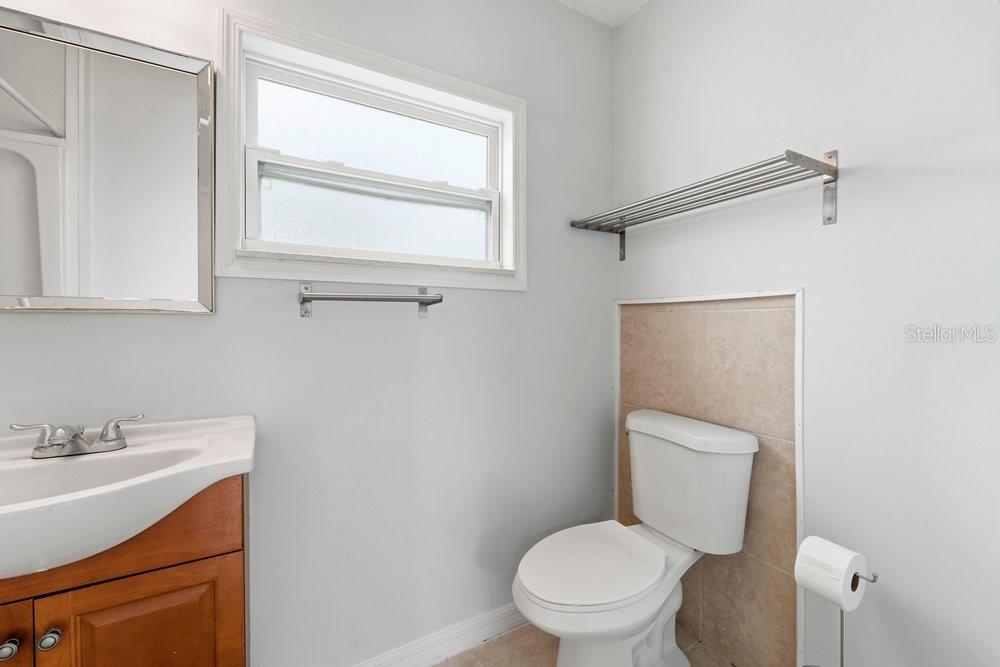 MEADOW LAWN 14TH ADD - Residential