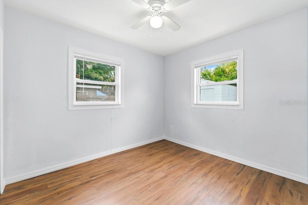 MEADOW LAWN 14TH ADD - Residential