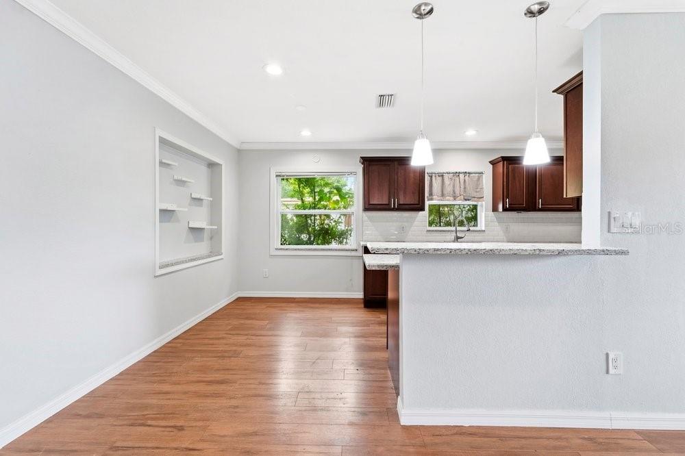 MEADOW LAWN 14TH ADD - Residential