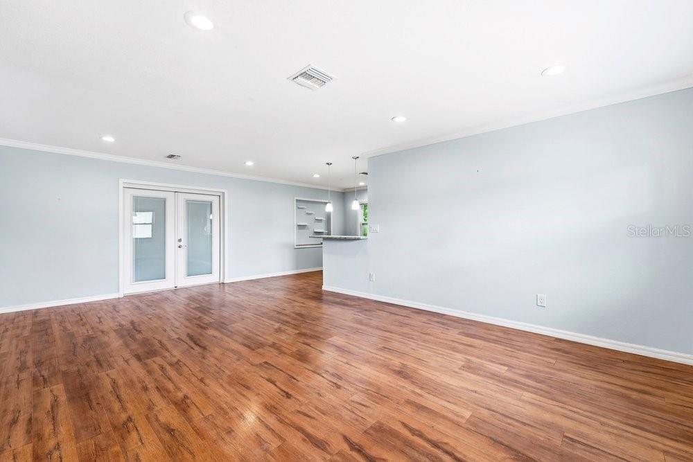 MEADOW LAWN 14TH ADD - Residential