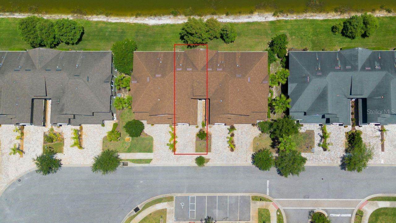 MAPLE GLEN/SEVEN OAKS - Residential