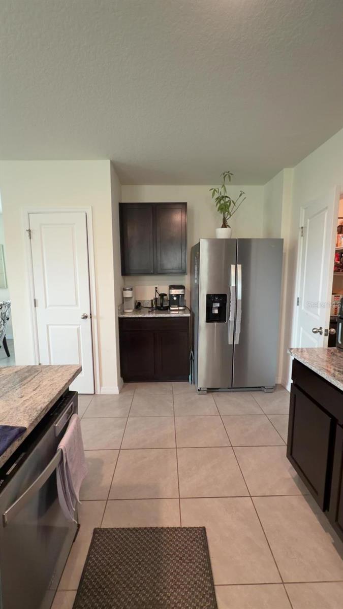 TWO RIVERS - Residential