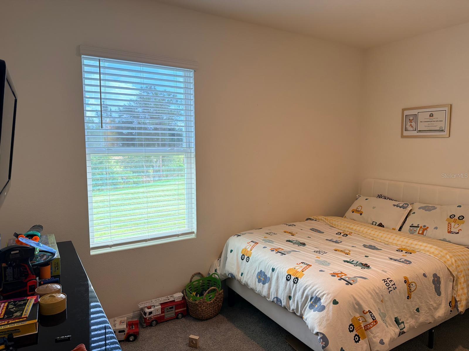 TWO RIVERS - Residential