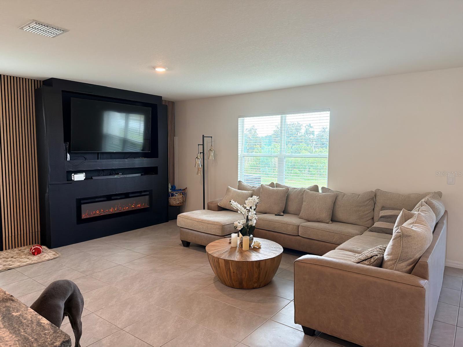 TWO RIVERS - Residential