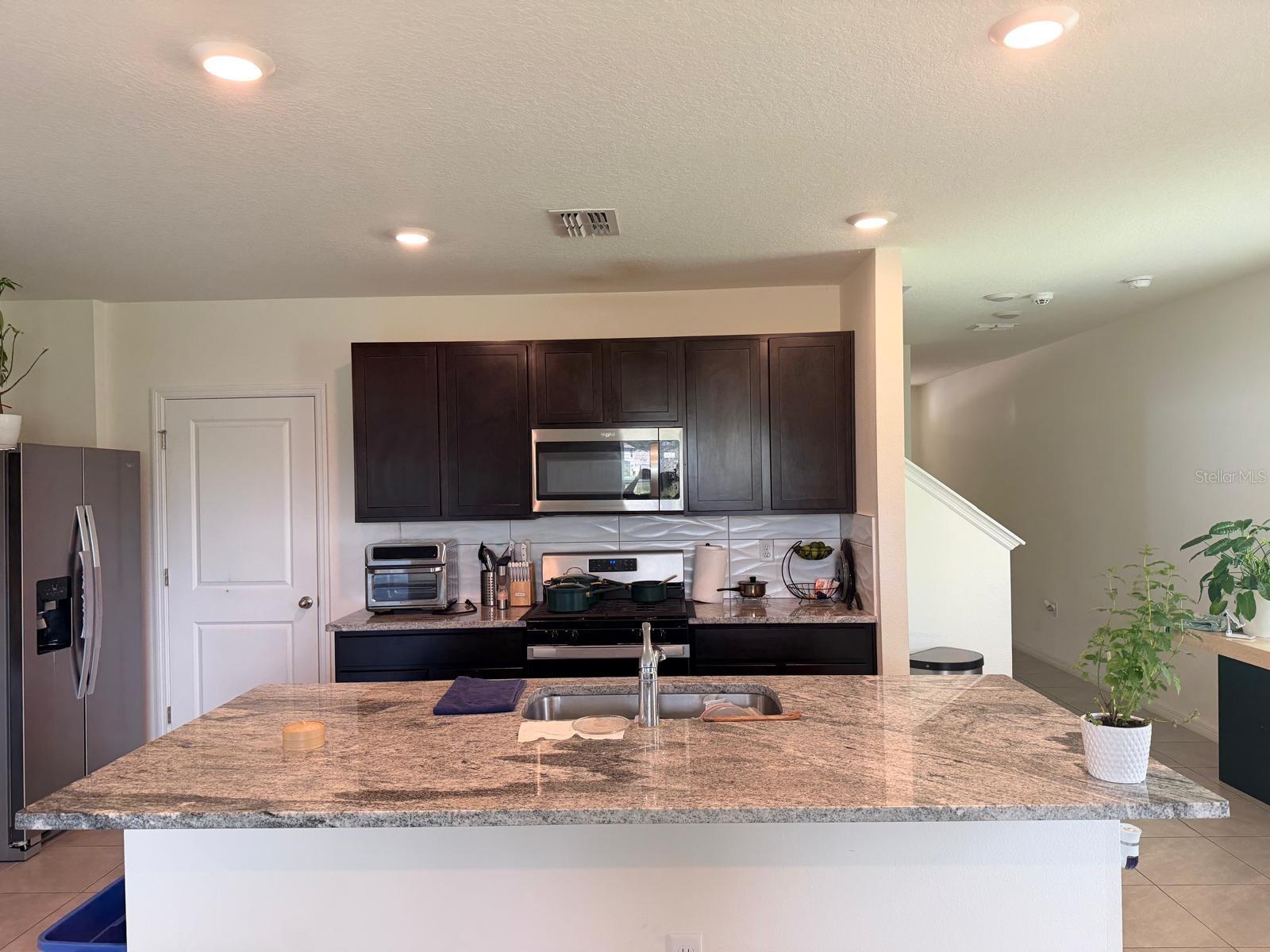 TWO RIVERS - Residential