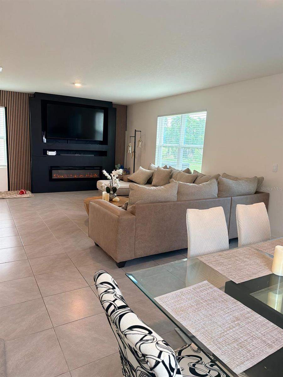 TWO RIVERS - Residential