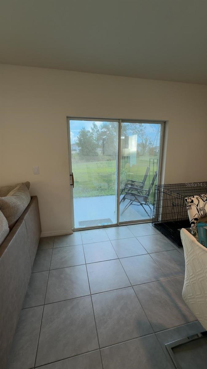 TWO RIVERS - Residential