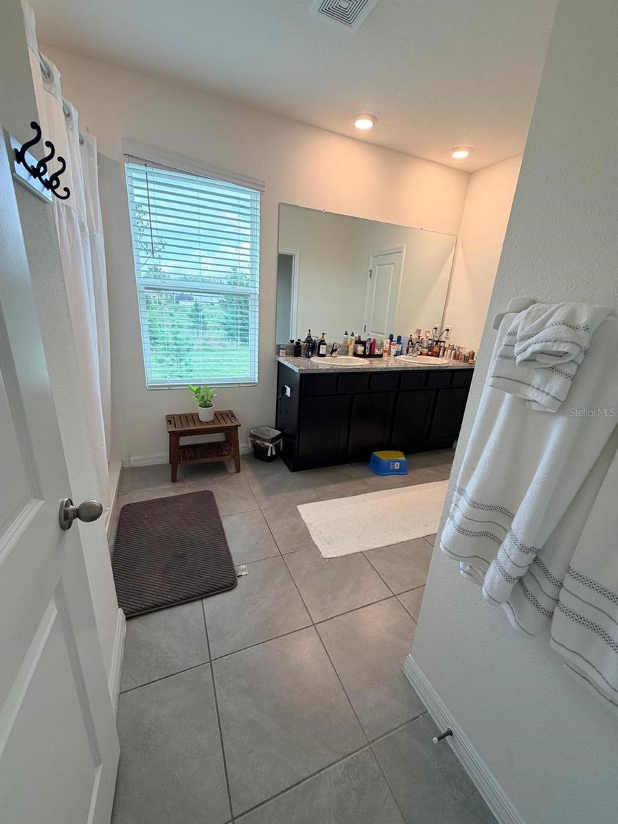 TWO RIVERS - Residential