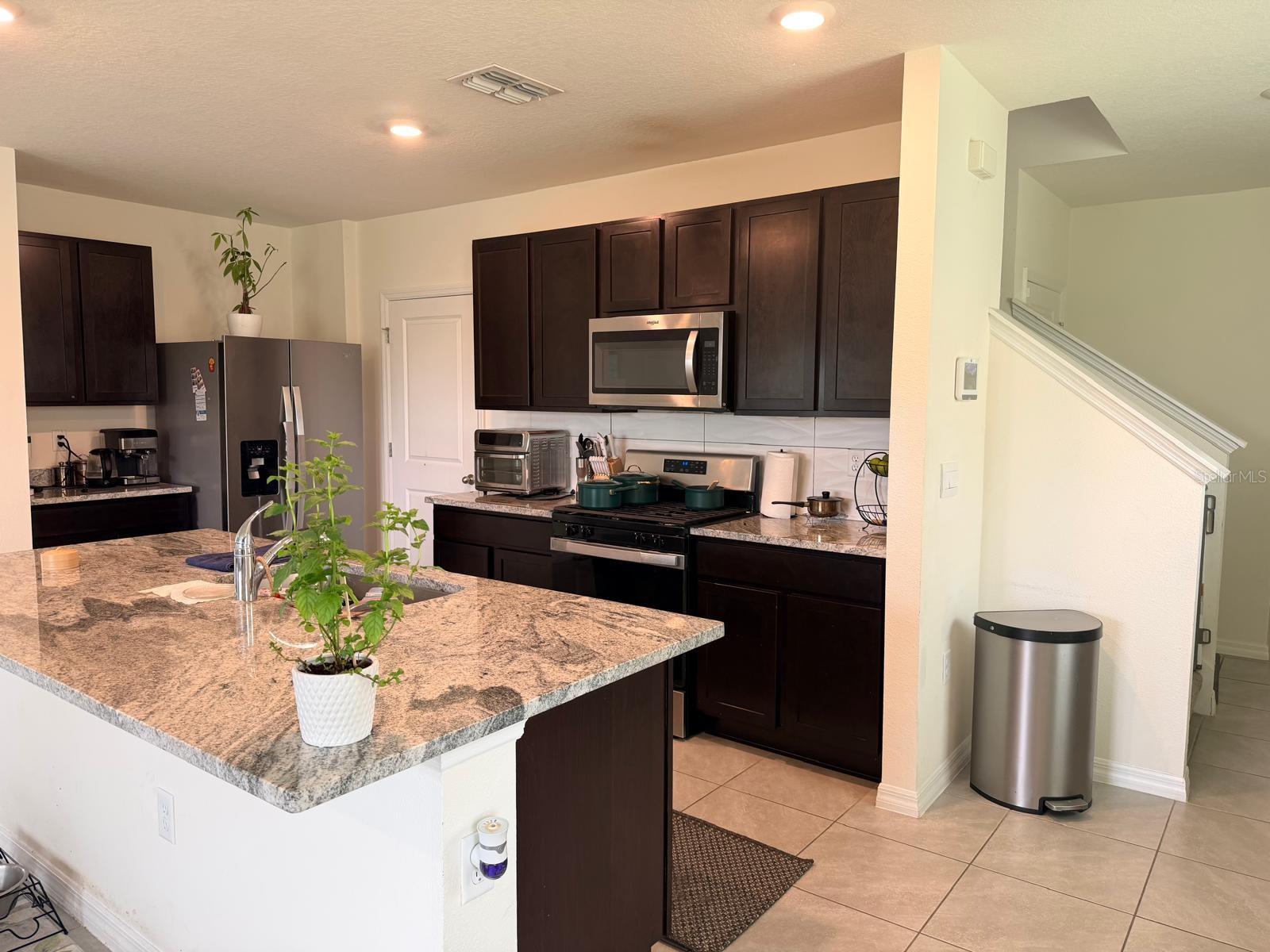 TWO RIVERS - Residential