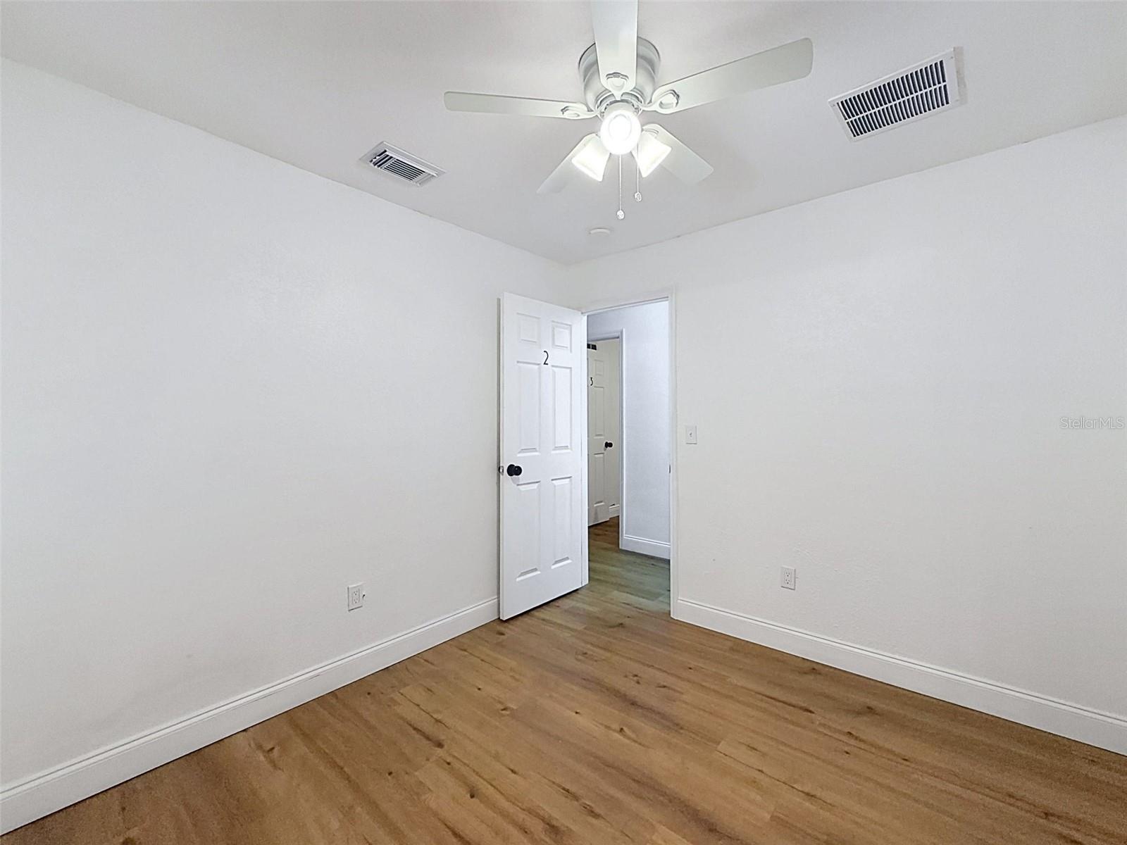 MACFARLANE PARK BLOCKS 11 THRU - Residential Lease