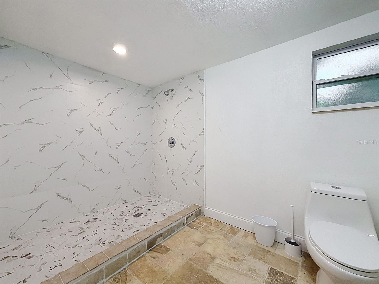 MACFARLANE PARK BLOCKS 11 THRU - Residential Lease