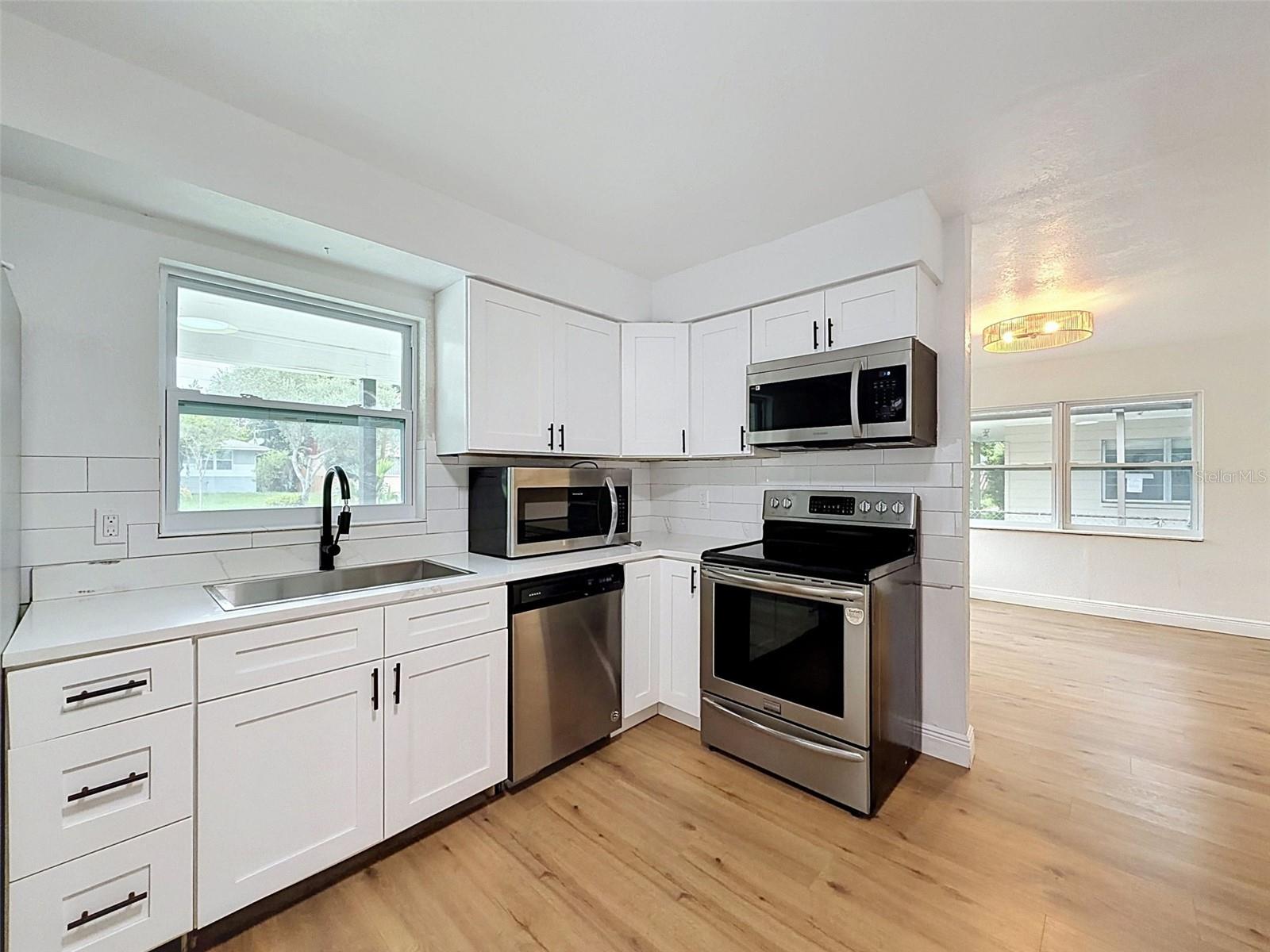 MACFARLANE PARK BLOCKS 11 THRU - Residential Lease
