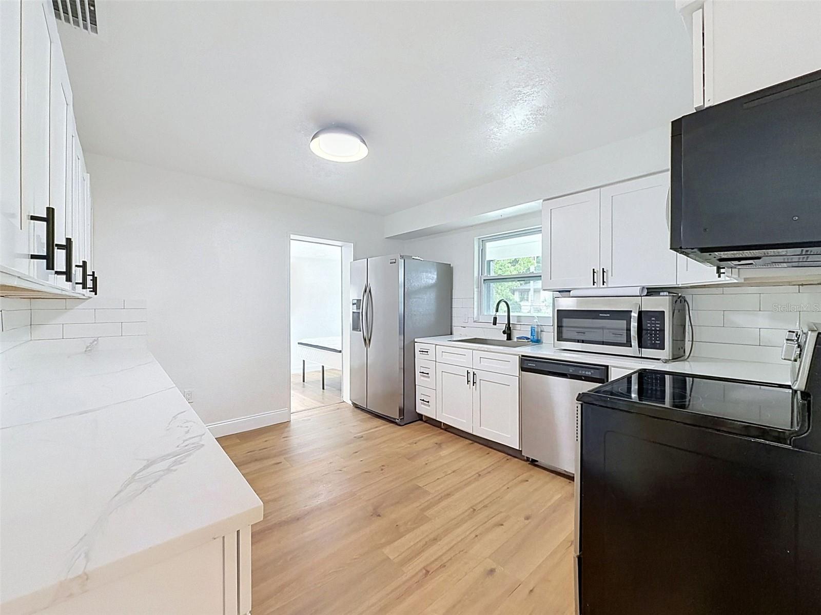 MACFARLANE PARK BLOCKS 11 THRU - Residential Lease