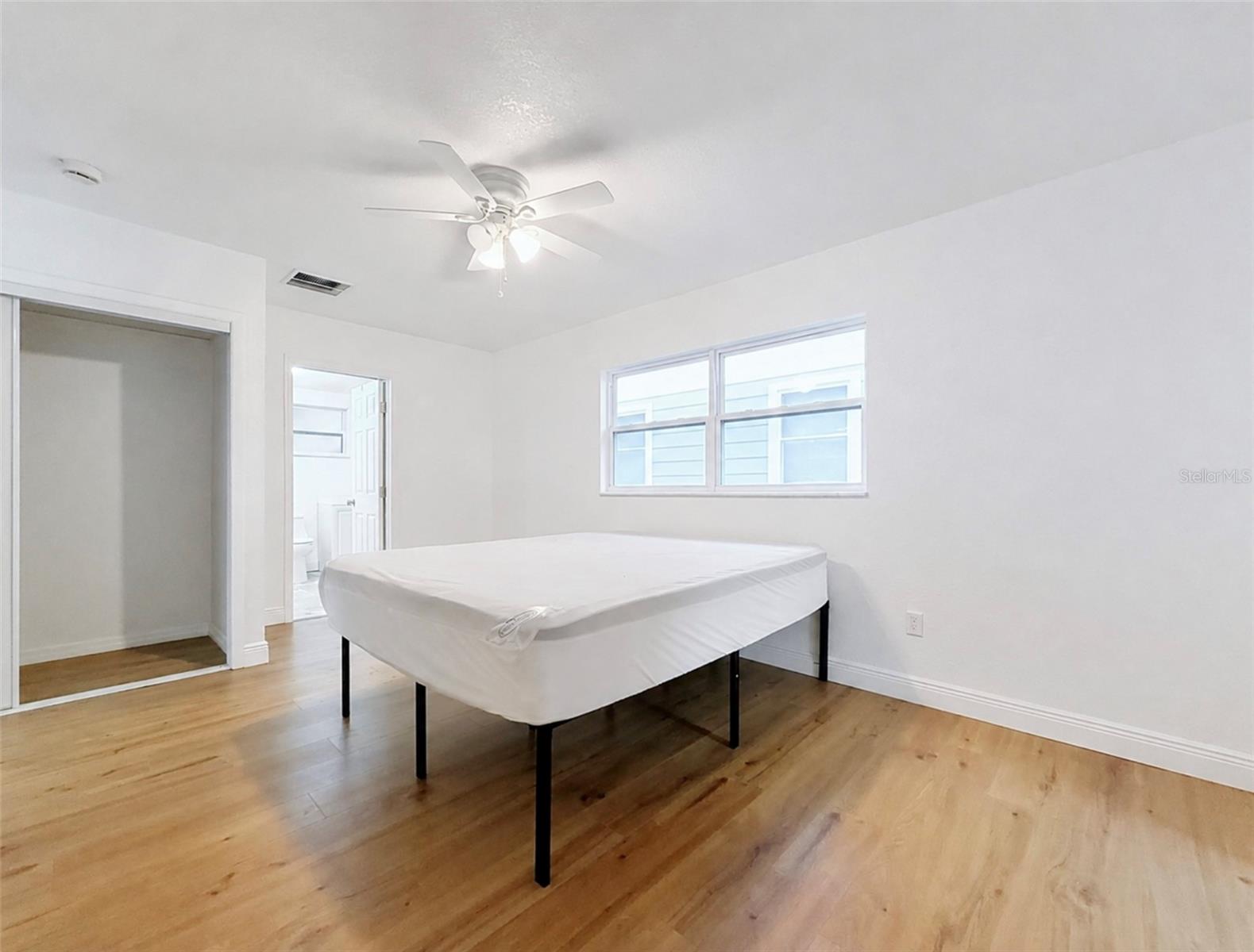 MACFARLANE PARK BLOCKS 11 THRU - Residential Lease