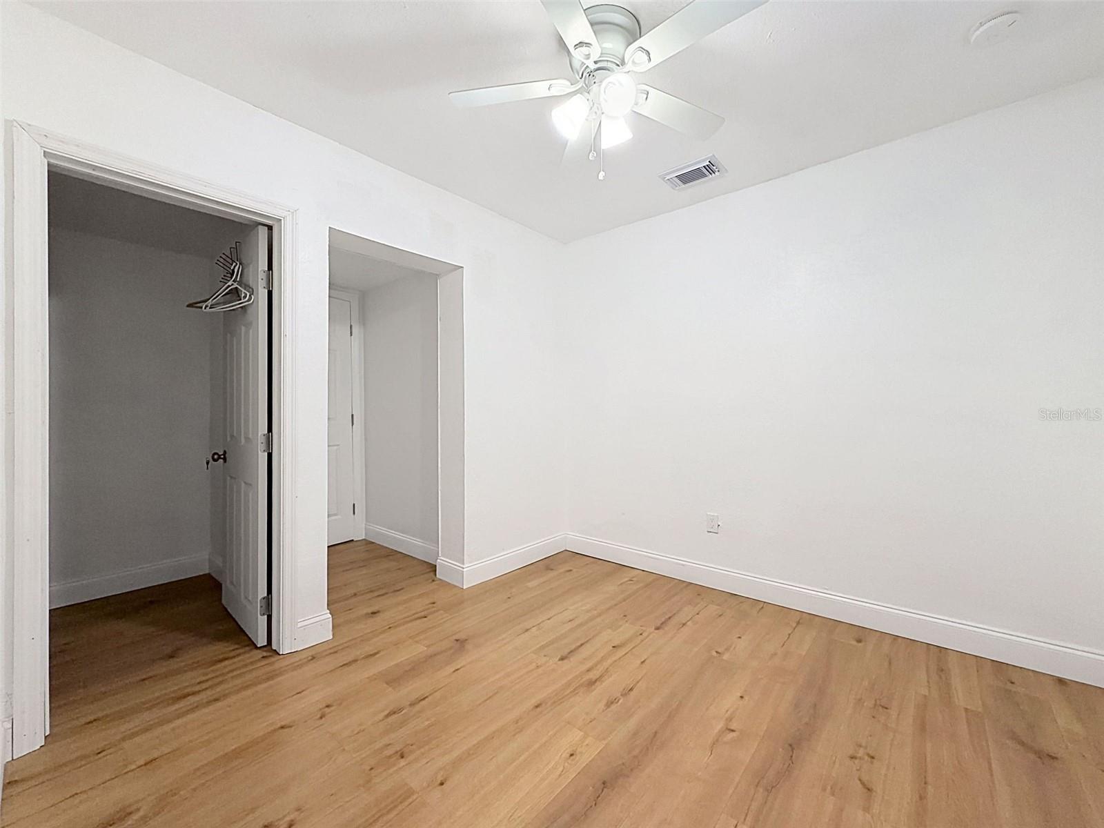 MACFARLANE PARK BLOCKS 11 THRU - Residential Lease