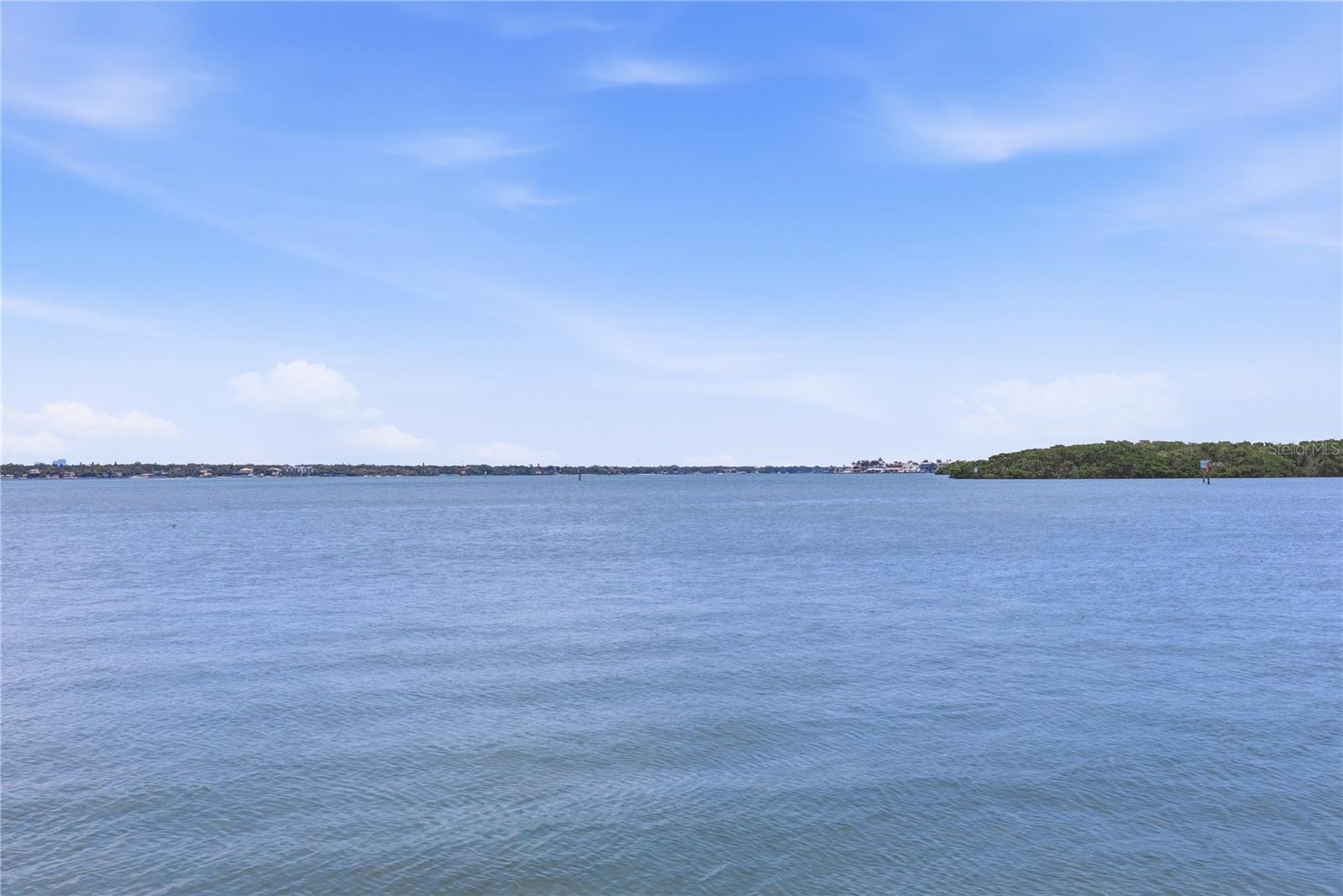 CRYSTAL ISLAND 2ND ADD - Residential