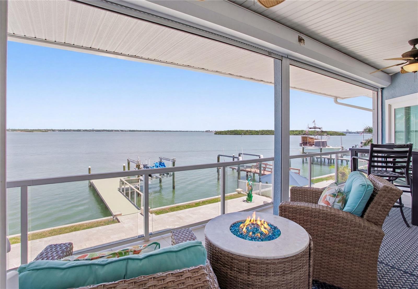 CRYSTAL ISLAND 2ND ADD - Residential