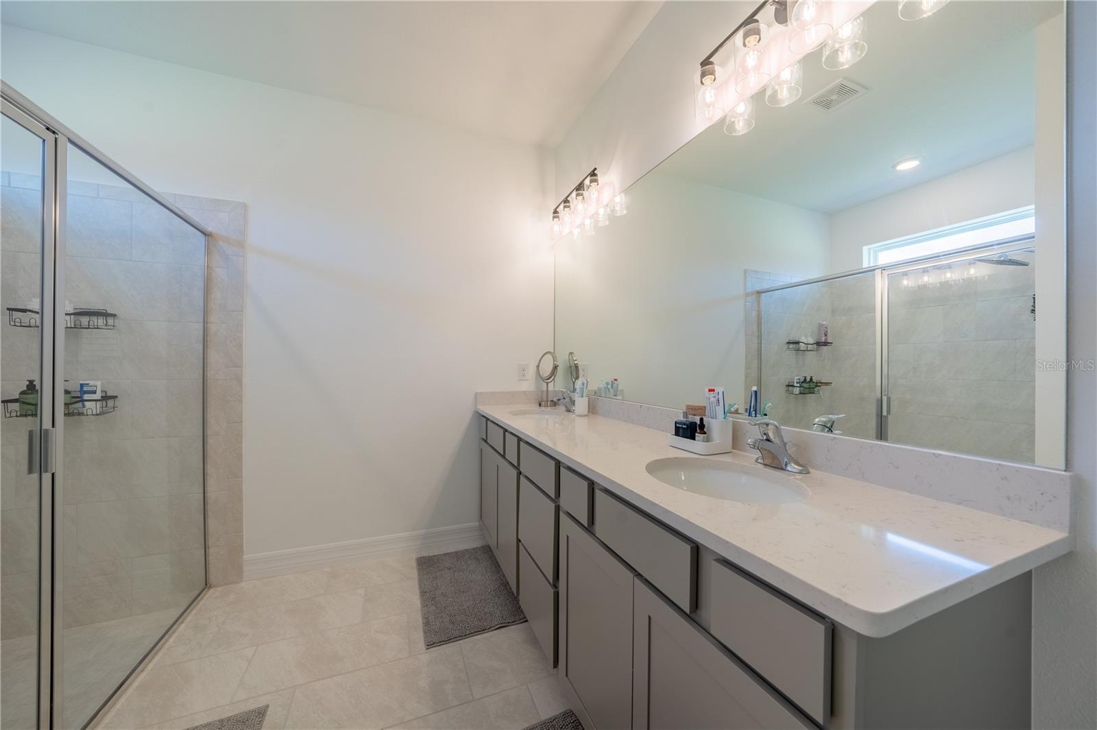 NORTH PARK ISLE PH 1A - Residential