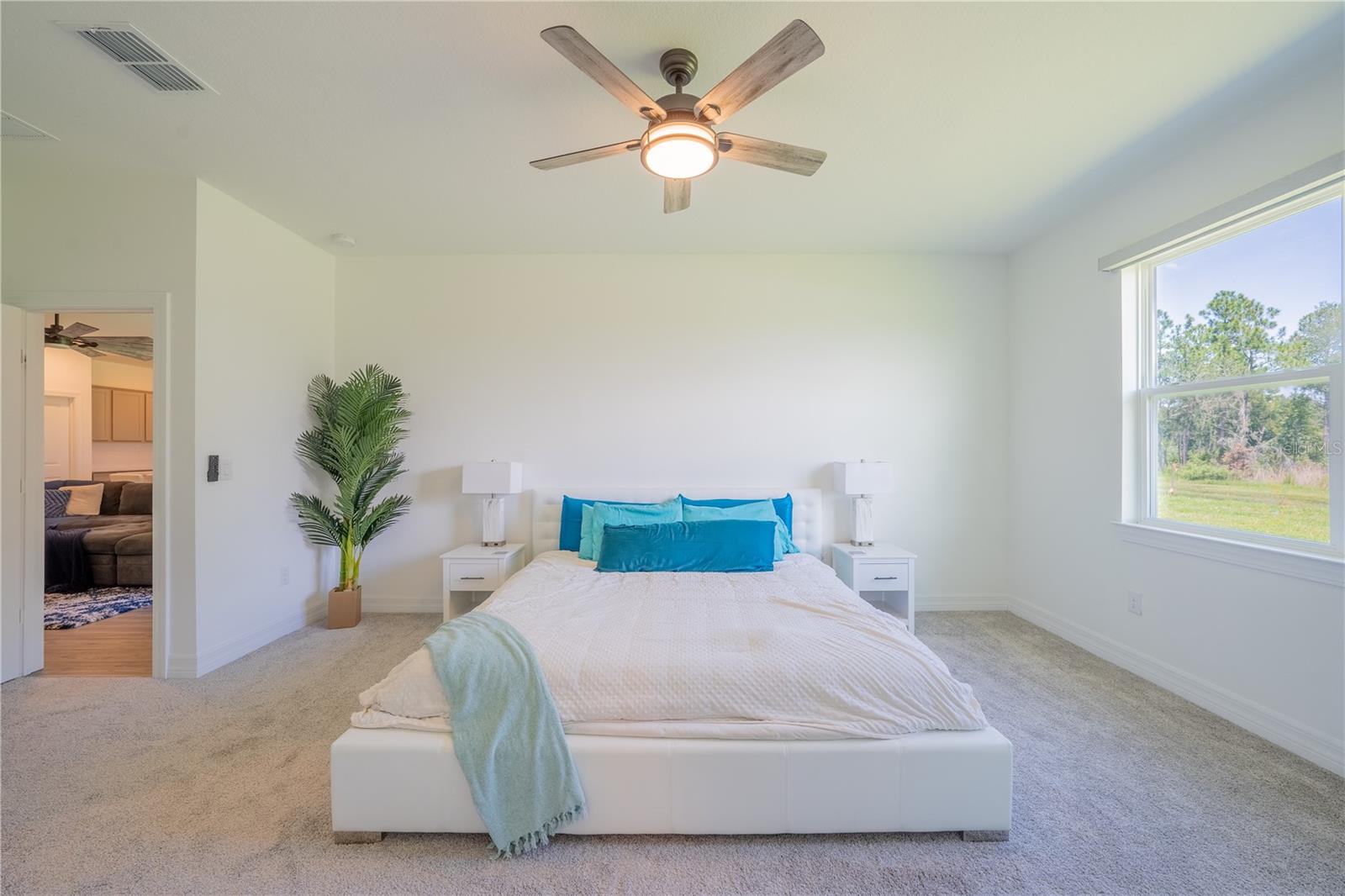 NORTH PARK ISLE PH 1A - Residential