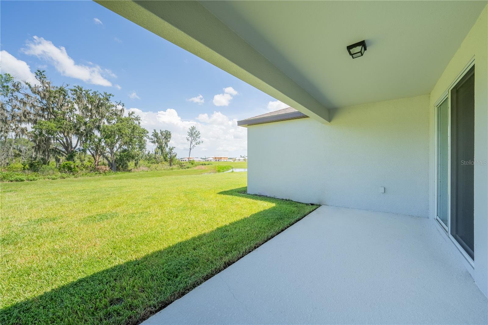 NORTH PARK ISLE PH 1A - Residential