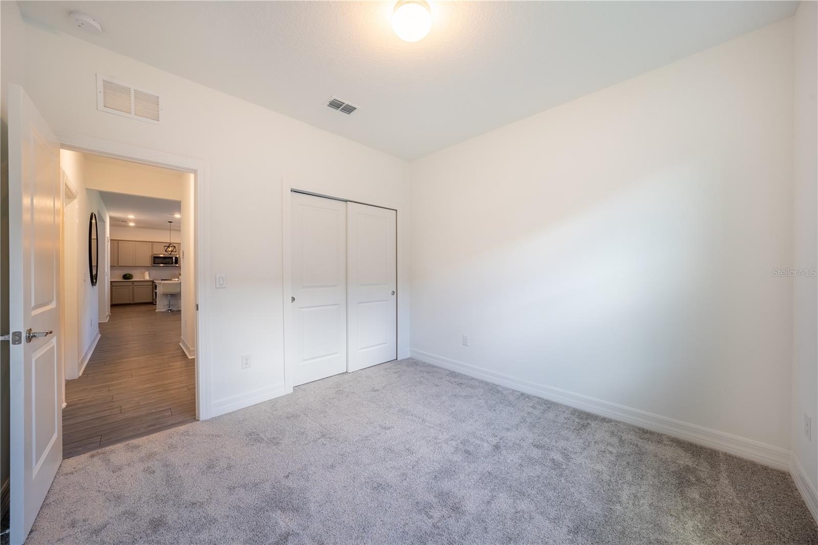 NORTH PARK ISLE PH 1A - Residential