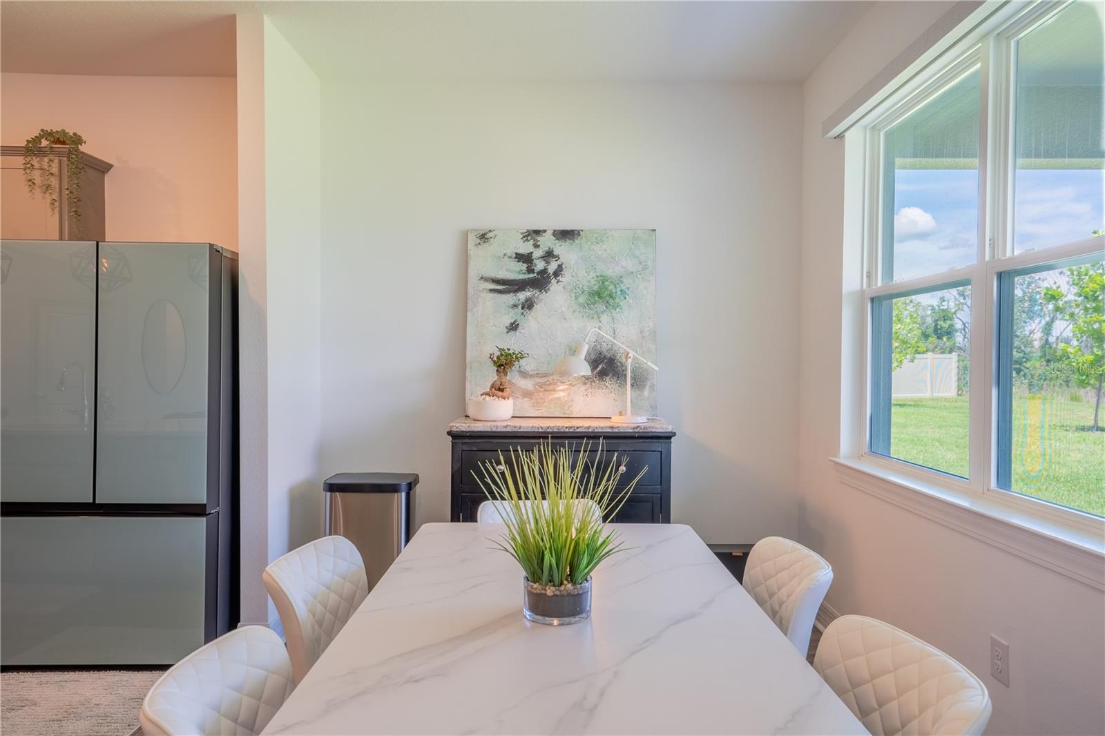 NORTH PARK ISLE PH 1A - Residential