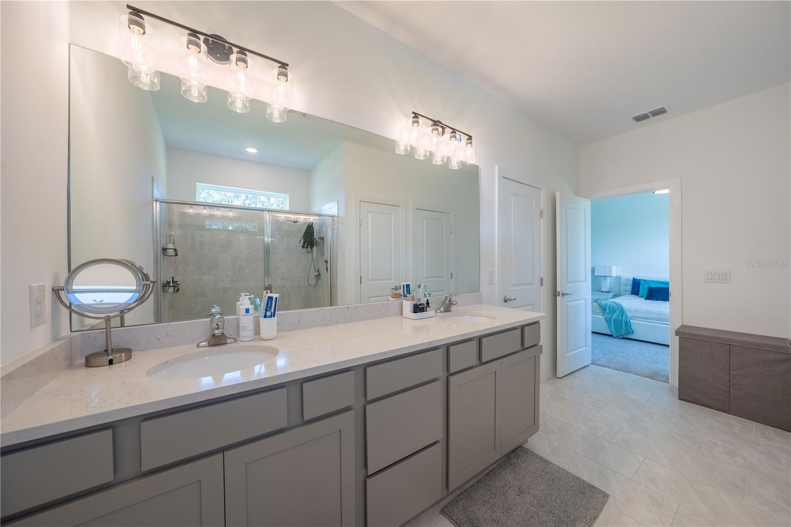 NORTH PARK ISLE PH 1A - Residential