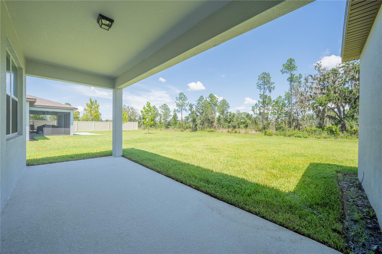 NORTH PARK ISLE PH 1A - Residential