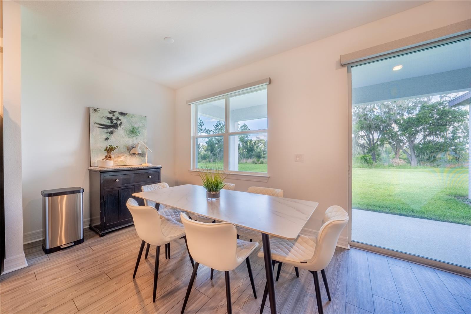 NORTH PARK ISLE PH 1A - Residential