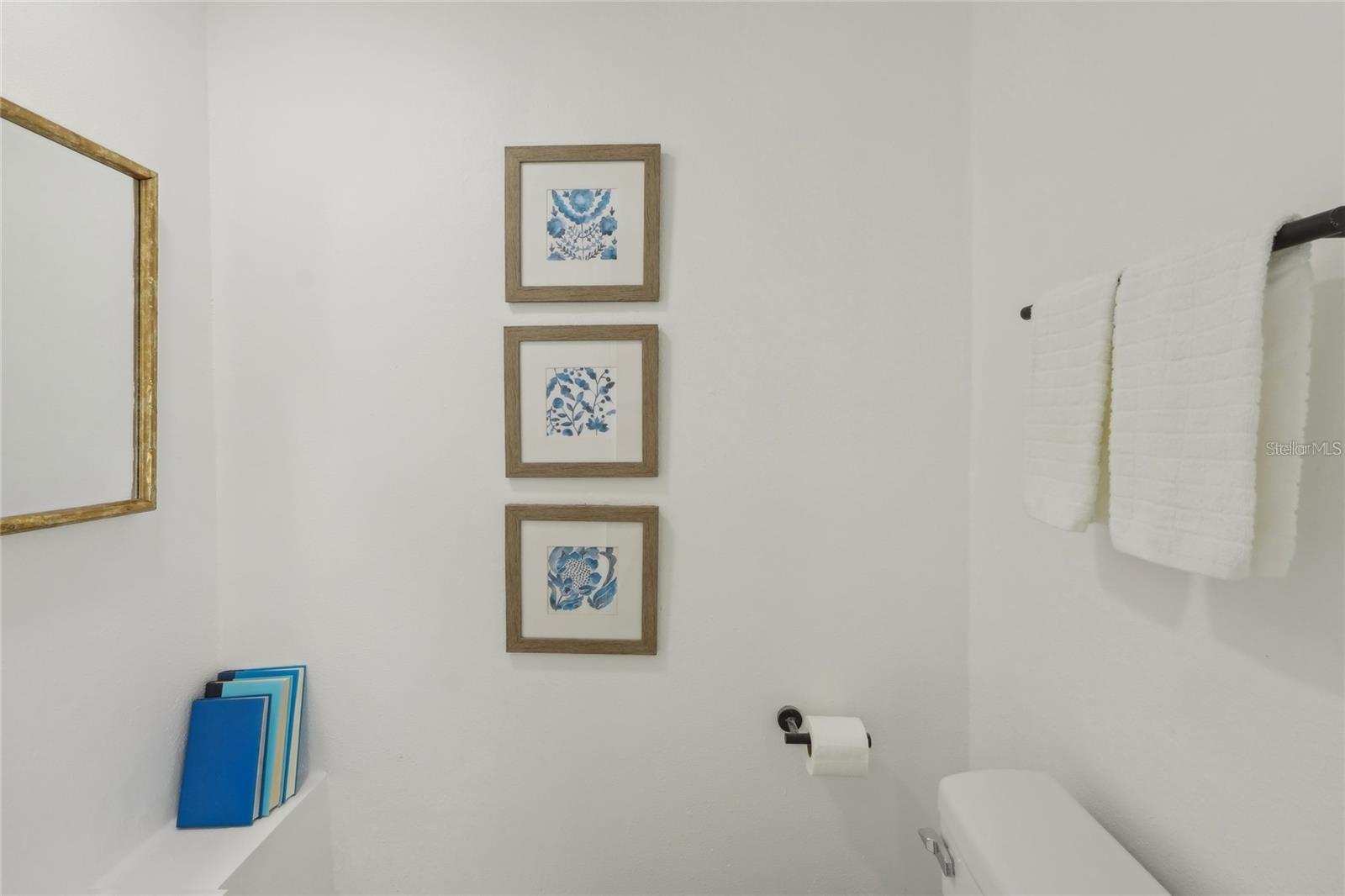 PEDDY & HACKNEY SUB - Residential