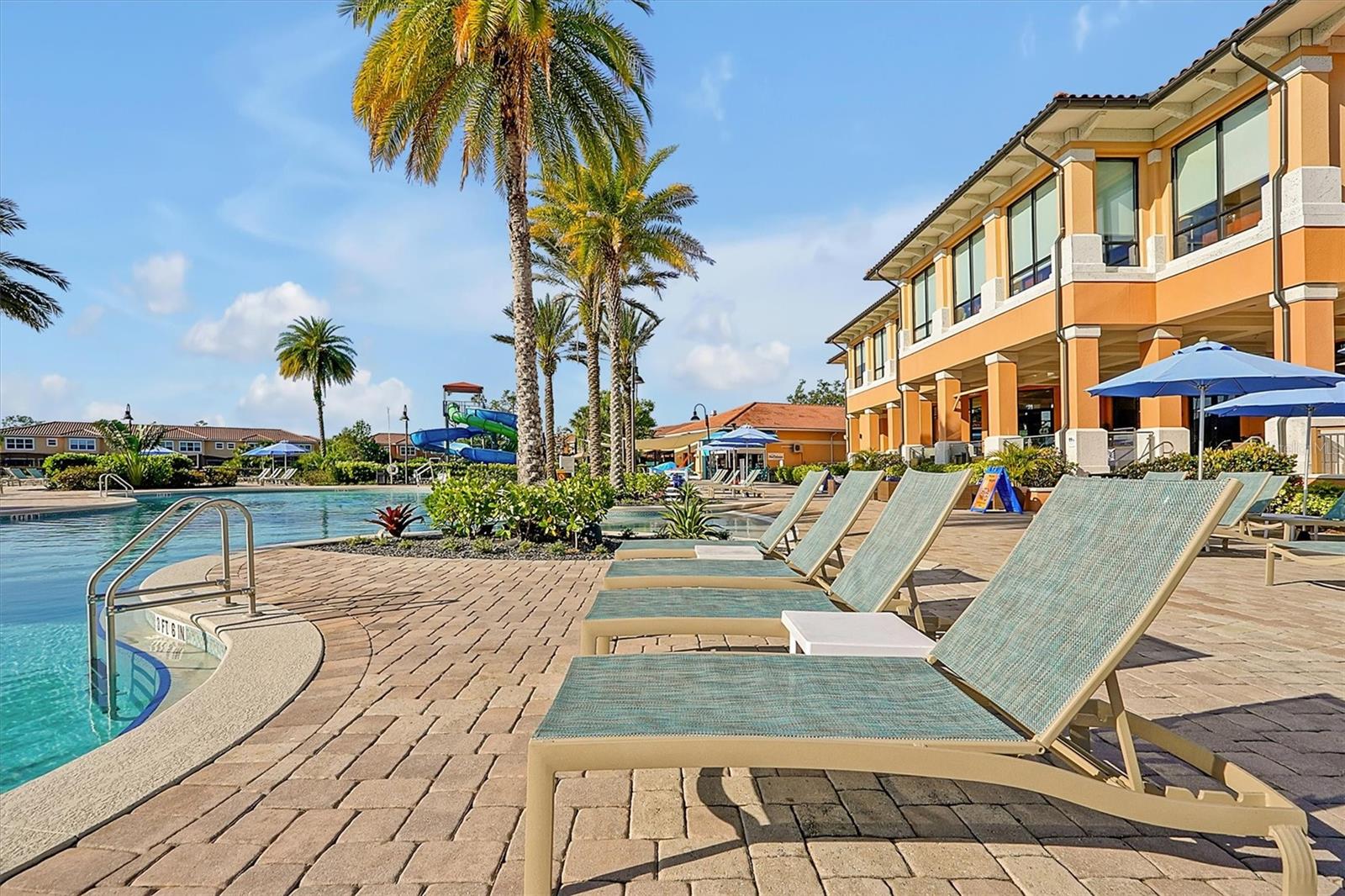 REGAL OAKS AT OLD TOWN - Residential