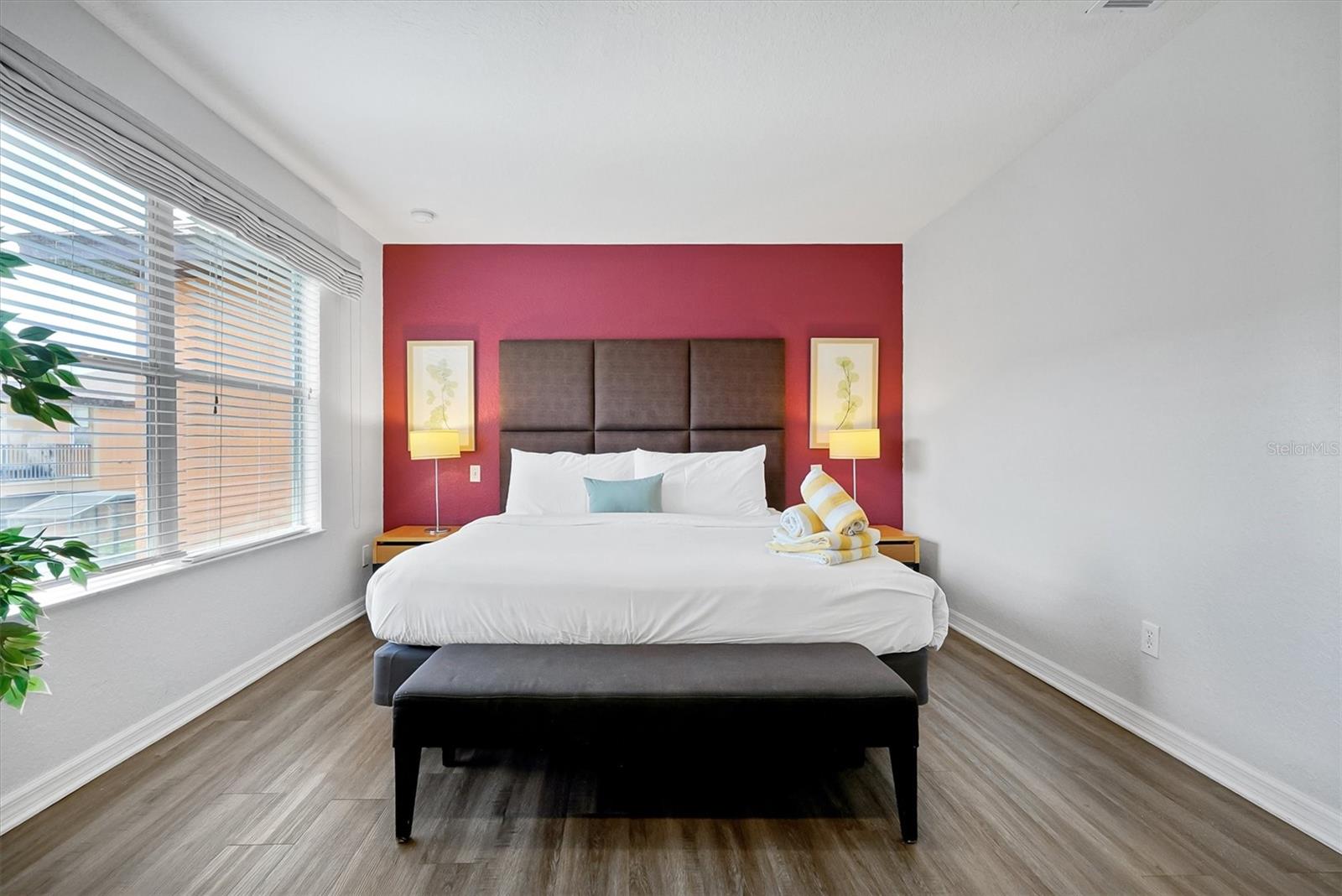 REGAL OAKS AT OLD TOWN - Residential