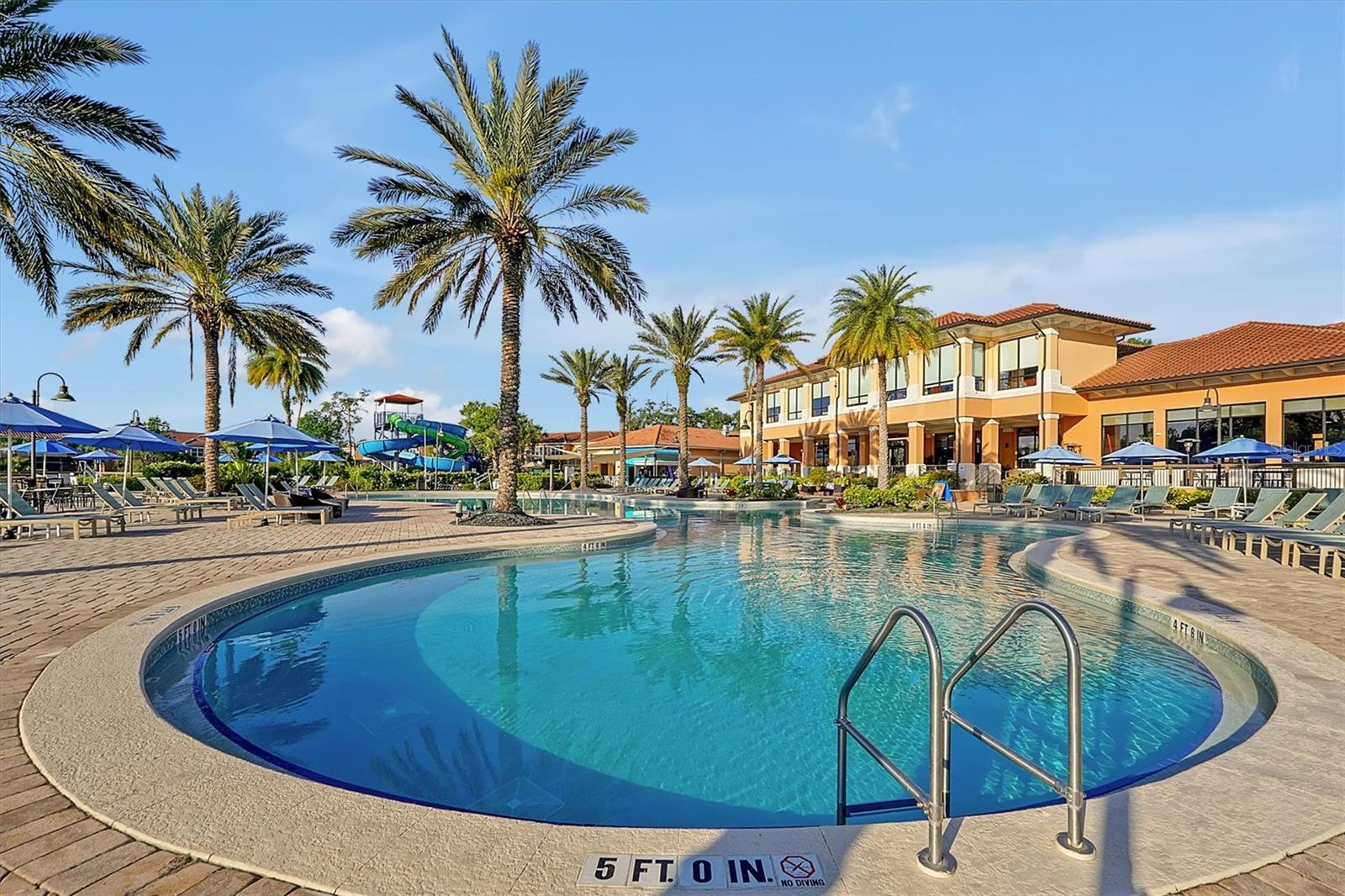 REGAL OAKS AT OLD TOWN - Residential