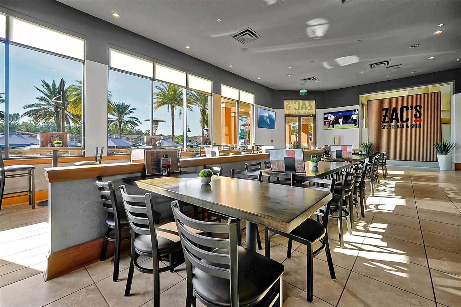 REGAL OAKS AT OLD TOWN - Residential