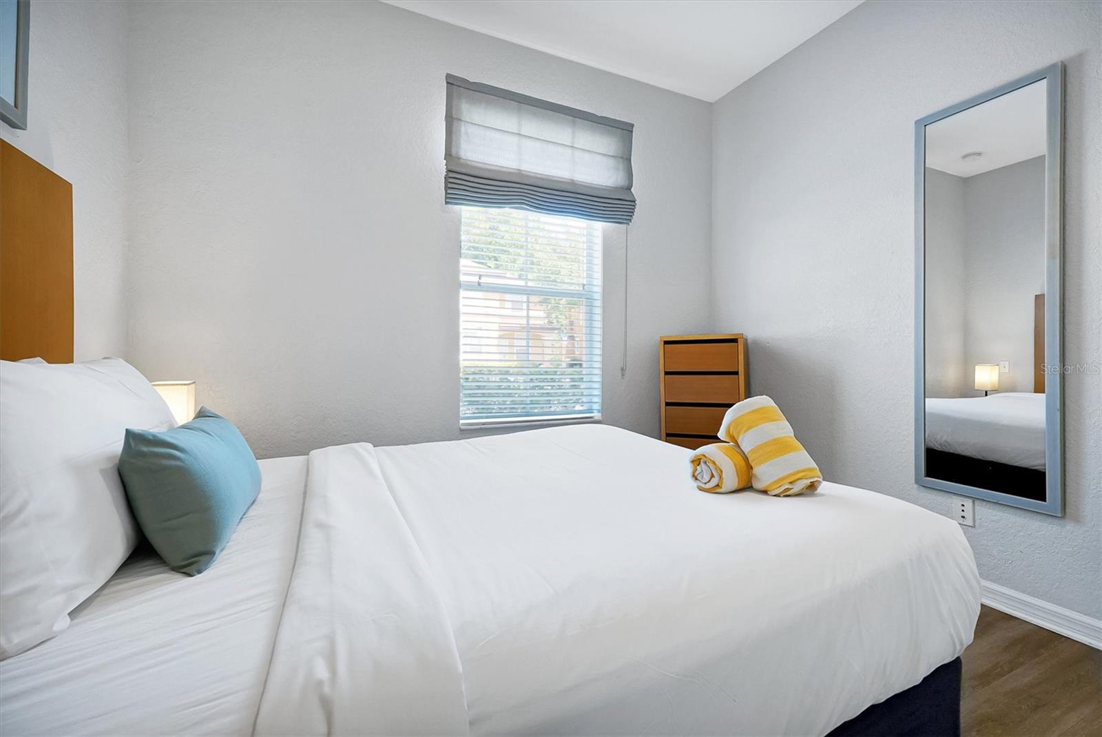 REGAL OAKS AT OLD TOWN - Residential