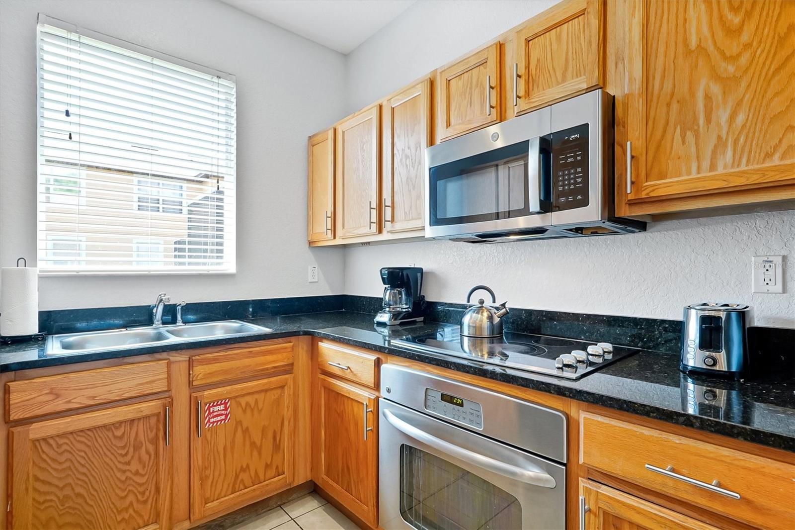 REGAL OAKS AT OLD TOWN - Residential