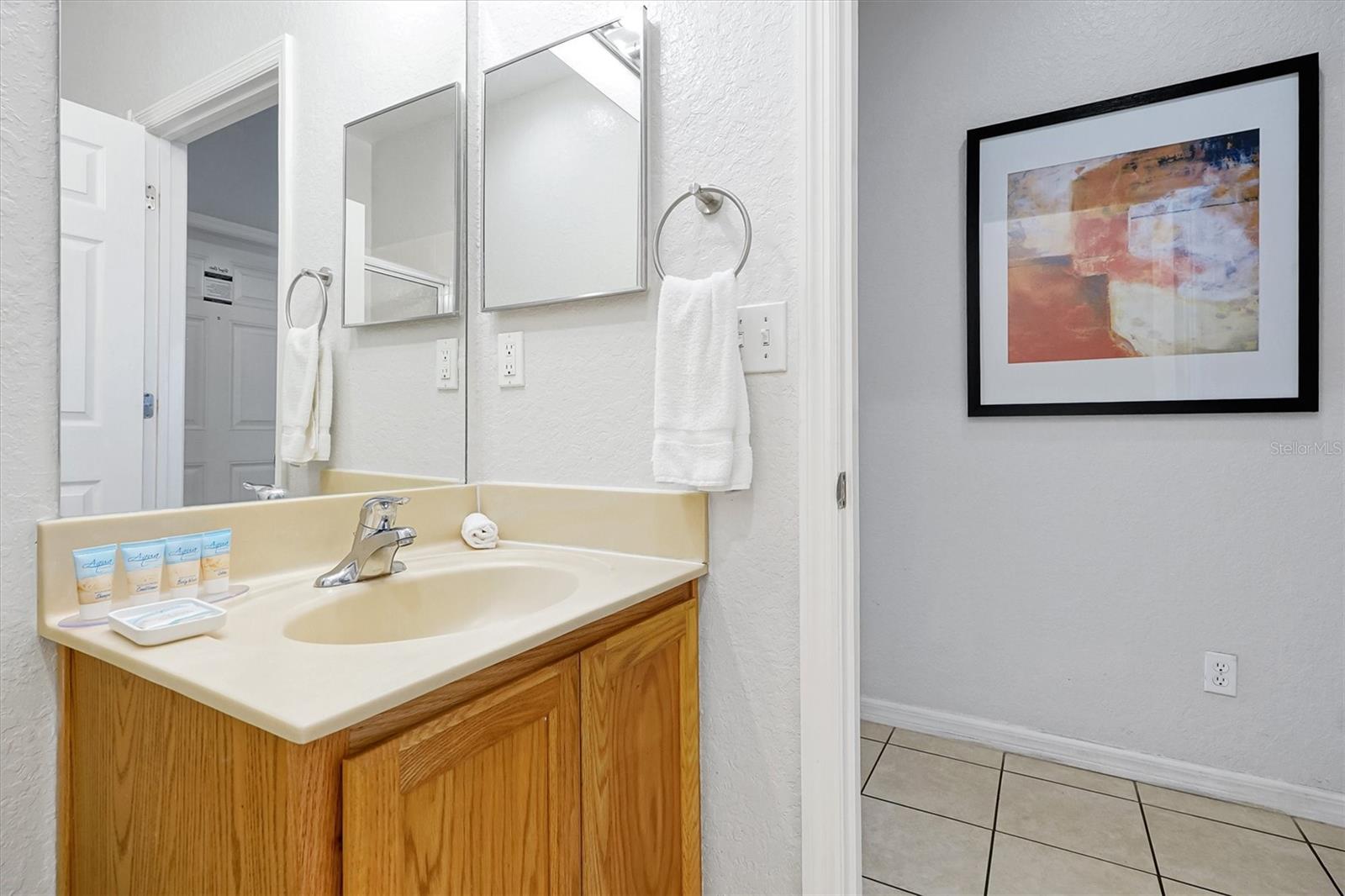 REGAL OAKS AT OLD TOWN - Residential