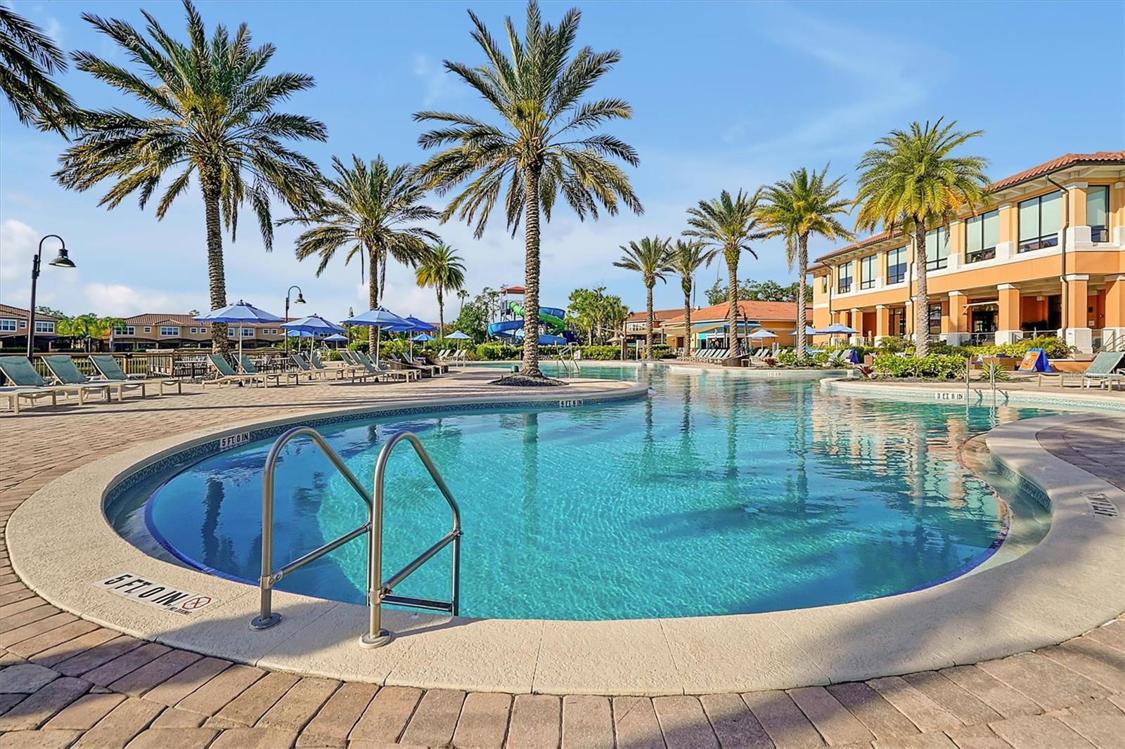 REGAL OAKS AT OLD TOWN - Residential